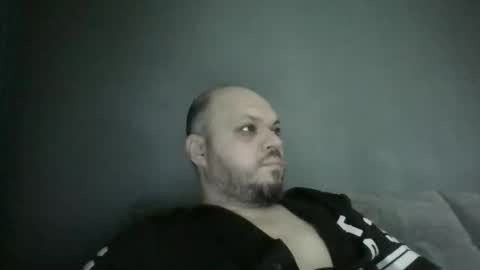 Your boy online show from 11-13-25, 08:46