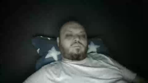 Your boy online show from 11-23-25, 09:58