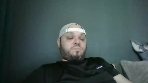 Your boy online show from 01-19-26, 08:29