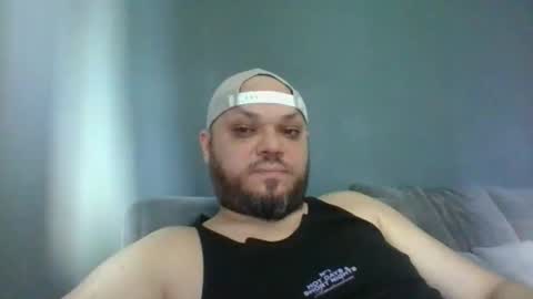 Your boy online show from 02-19-26, 09:16