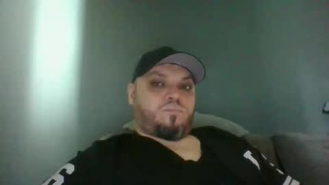 Your boy online show from 02-20-26, 09:00