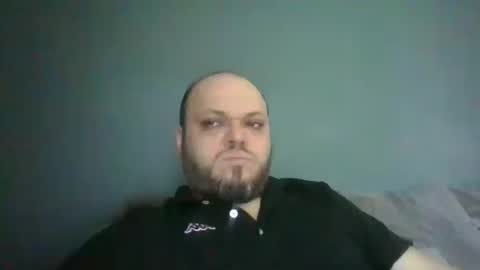 Your boy online show from 03-12-26, 08:53