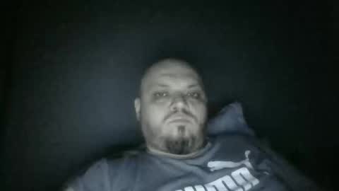 Your boy online show from 03-13-26, 12:50