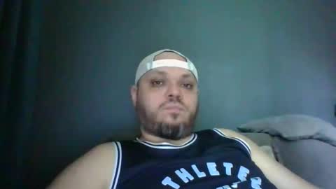 Your boy online show from 04-17-26, 07:22