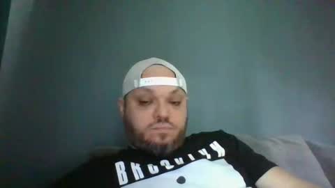 Your boy online show from 04-20-26, 07:00