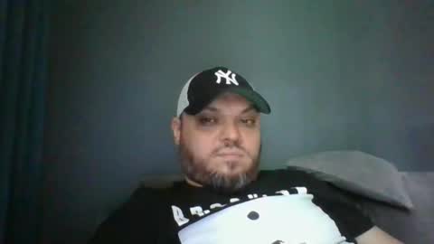 Your boy online show from 04-22-26, 09:55