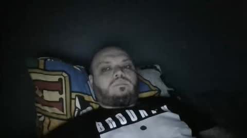 Your boy online show from 04-23-26, 02:46