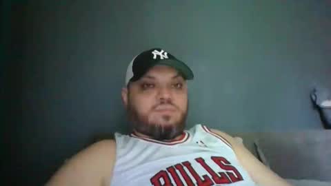 Your boy online show from 04-24-26, 08:06