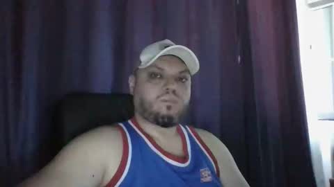 Snapshot of glusgan chatting on 06-09-26, 08:26 Your boy online show from 06-09-26, 08:26