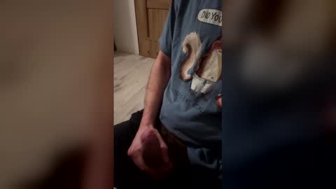 glypro online show from 01-19-26, 06:06