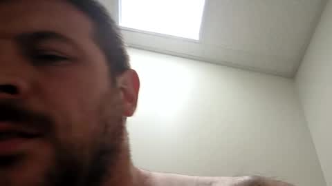 gman13131313 online show from 07-04-26, 11:22