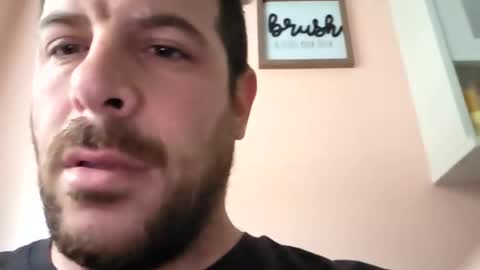 gman13131313 online show from 07-05-26, 11:39