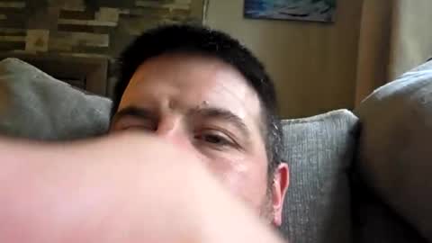 gman13131313 online show from 07-06-26, 03:25