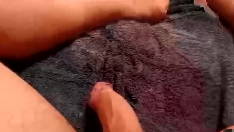 Gman online show from 12-15-24, 05:34