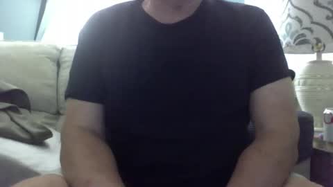 Snapshot of gman69me chatting on 06-04-26, 05:41 gman69me online show from 06-04-26, 05:41