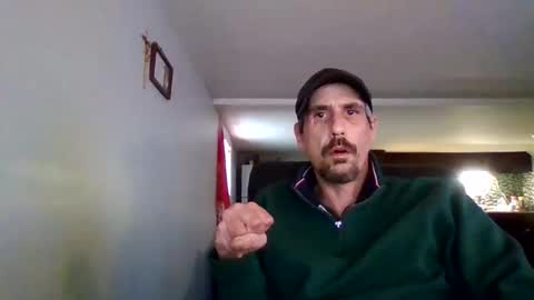 gmang4242 online show from 03-04-26, 04:46