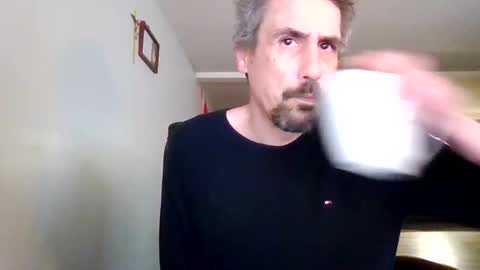 gmang4242 online show from 03-06-26, 09:06