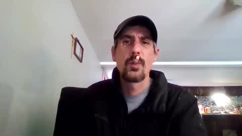 gmang4242 online show from 03-14-26, 03:17