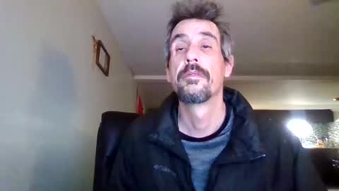 gmang4242 online show from 03-17-26, 12:37