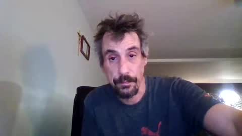 gmang4242 online show from 03-20-26, 02:16