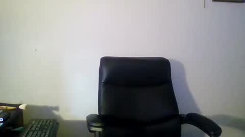gmang4242 online show from 05-29-26, 04:16