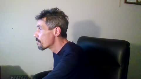 gmang4242 online show from 07-25-26, 10:13