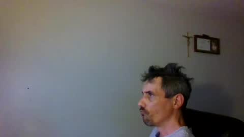 gmang4242 online show from 07-31-26, 09:52