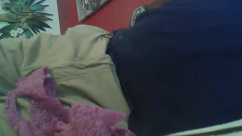 gmansouthjersey69 online show from 09-23-25, 09:40