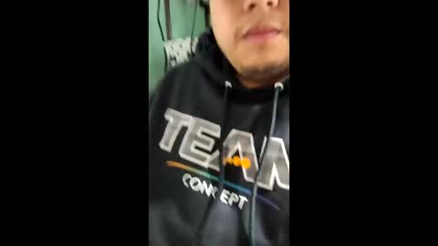 gmartinez09 online show from 04-19-26, 09:08