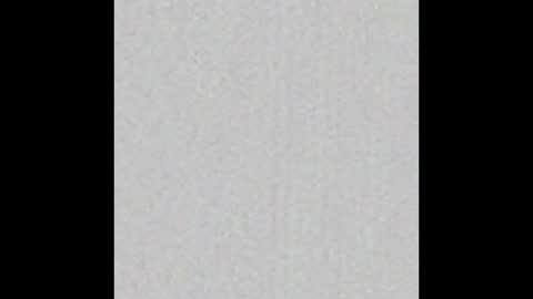 Snapshot of gmcmarz chatting on 12-17-25, 03:12 gmcmarz online show from 12-17-25, 03:12