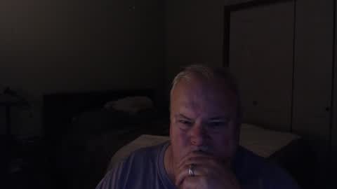 Snapshot of gmctruckguy chatting on 12-12-24, 11:36 gmctruckguy online show from 12-12-24, 11:36