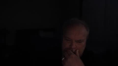 Snapshot of gmctruckguy chatting on 01-04-25, 09:41 gmctruckguy online show from 01-04-25, 09:41