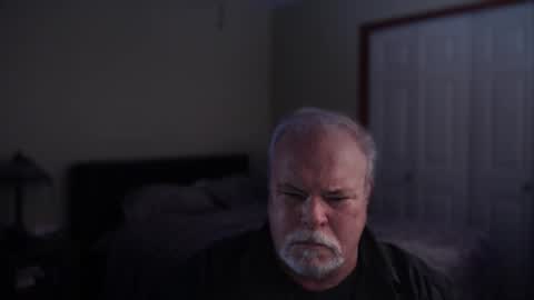 Snapshot of gmctruckguy chatting on 01-16-25, 08:25 gmctruckguy online show from 01-16-25, 08:25