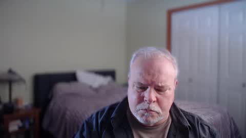 Snapshot of gmctruckguy chatting on 01-25-25, 06:24 gmctruckguy online show from 01-25-25, 06:24