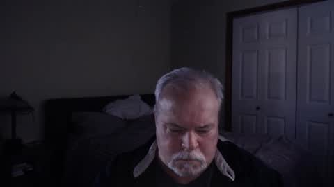 Snapshot of gmctruckguy chatting on 02-07-25, 09:58 gmctruckguy online show from 02-07-25, 09:58