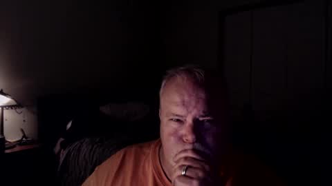 Snapshot of gmctruckguy chatting on 09-15-25, 12:10 gmctruckguy online show from 09-15-25, 12:10