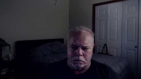 Snapshot of gmctruckguy chatting on 10-09-25, 06:28 gmctruckguy online show from 10-09-25, 06:28