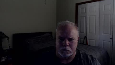 Snapshot of gmctruckguy chatting on 10-17-25, 02:19 gmctruckguy online show from 10-17-25, 02:19