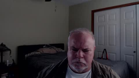 gmctruckguy online show from 11-22-25, 07:35