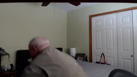 gmctruckguy online show from 12-05-25, 03:30