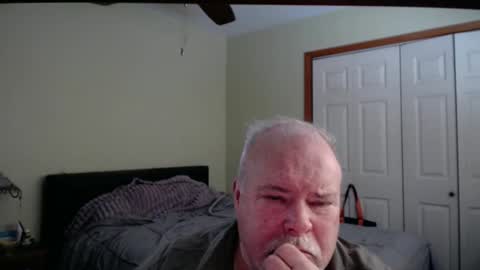 gmctruckguy online show from 02-02-26, 06:39