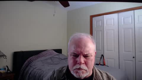 gmctruckguy online show from 02-11-26, 04:56