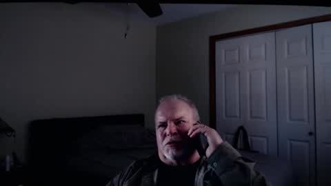 gmctruckguy online show from 02-18-26, 09:22