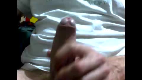 PencilDick online show from 11-28-25, 09:23