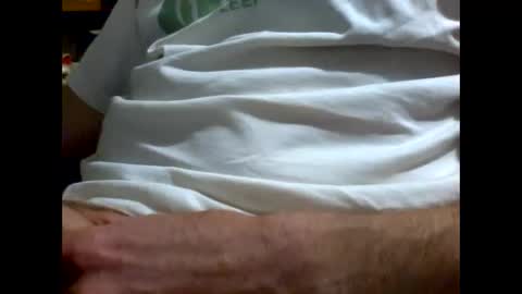 PencilDick online show from 04-27-26, 10:02
