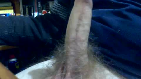 Snapshot of gmjavenger chatting on 06-15-26, 09:22 PencilDick online show from 06-15-26, 09:22