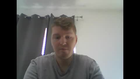 gmonay1331 online show from 03-20-26, 04:01