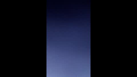 gmony2491 online show from 02-15-26, 01:24