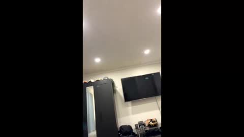 gnarcoticscrew online show from 05-15-26, 10:50