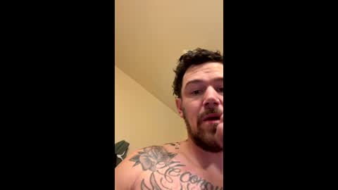 gnarcoticscrew online show from 06-07-26, 04:11